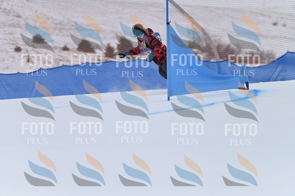 BGV_5837 | holidayphoto