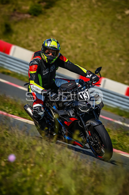 0131-250510_BOX-033_131 | Deine Full-Service-Agentur für ✔️Videoproduktionen und ✔️Motorsportfotografie Jetzt Angebot anfragen!