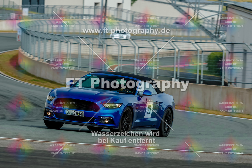 _GTS4790 | Hier findet Ihr Bilder von Touristenfahrten auf der Nürburgring Nordschleife oder von anderen Veranstaltungen die ich besucht habe. Viel Spass beim Durch Schauen 