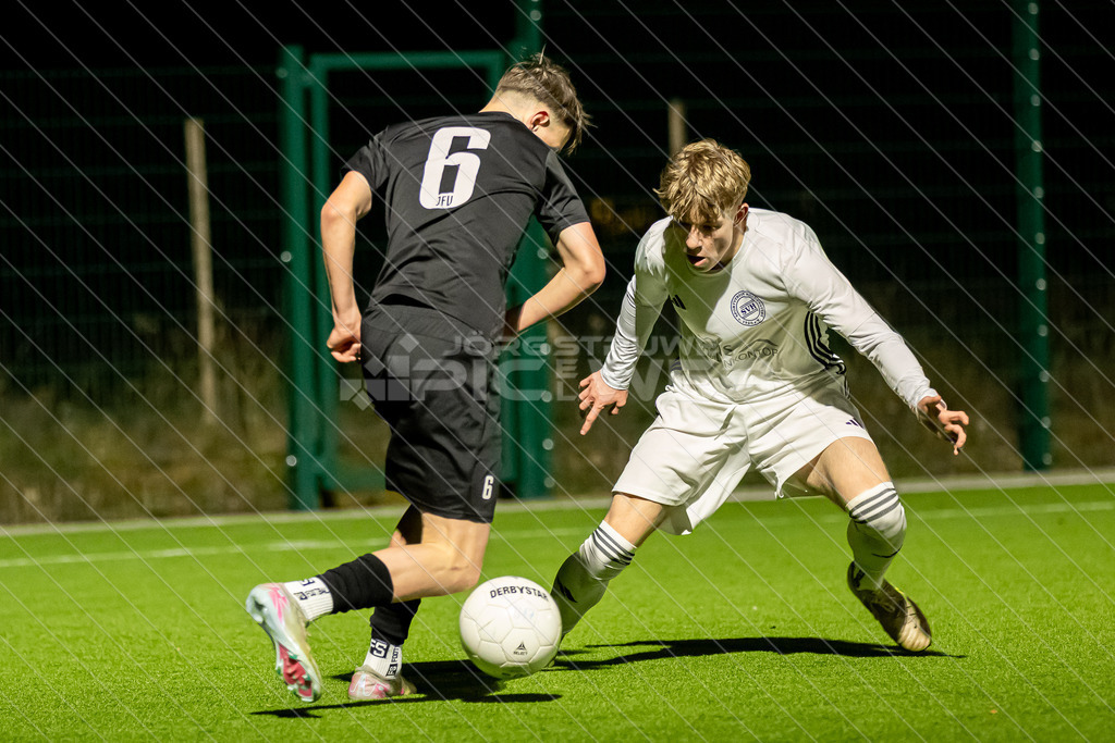 20251129_Picselweb-Fotografie_1R3_2604 | Dein Fotograf aus dem Landkreis Stade für Sport und Events - Realisiert mit Pictrs.com