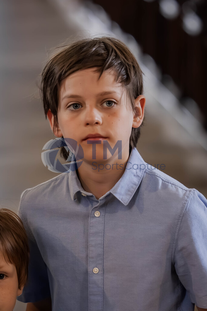 TM-20250706-0308 | Copyright: TM Sportscpature / Matthias Trinkl