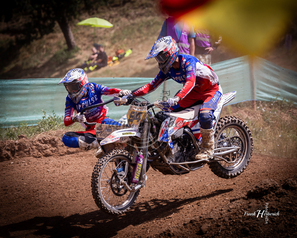 Sidecarcross WSC Straßbessenbach 19/20 Juli 2026 | Frank Herberich Fotografie, Frank Herberich, Fotografie, Hochzeit, Portrait, St. Peter Ording, Ording, Westerhever, Nordsee, Frank Fotografie, Hardheim,  Odenwald,Walldürn, Band,Eventfotografie - Realisiert mit Pictrs.com