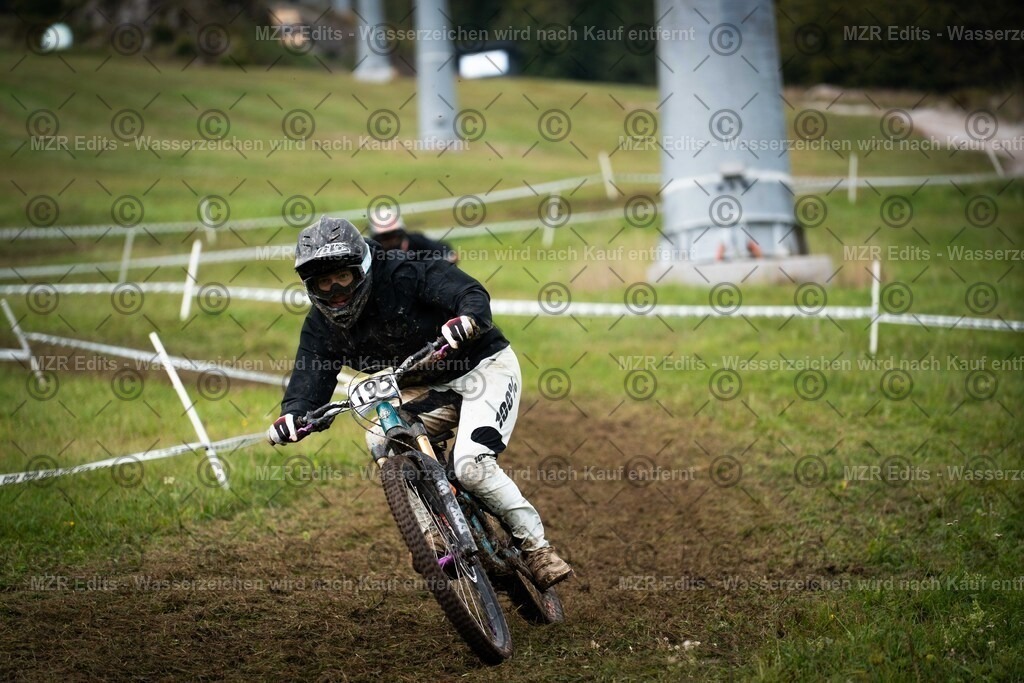 ixs-edc-kranjskagora-248 | mzredits - Realisiert mit Pictrs.com