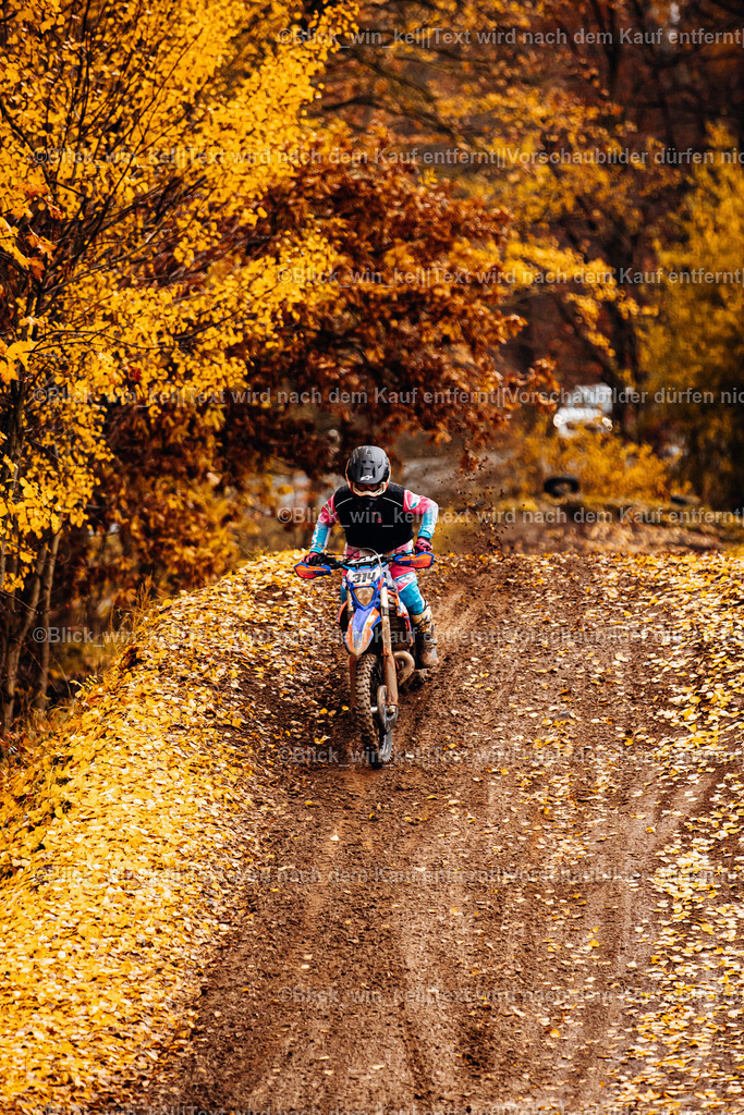 E68A4403 | blick_win_kel