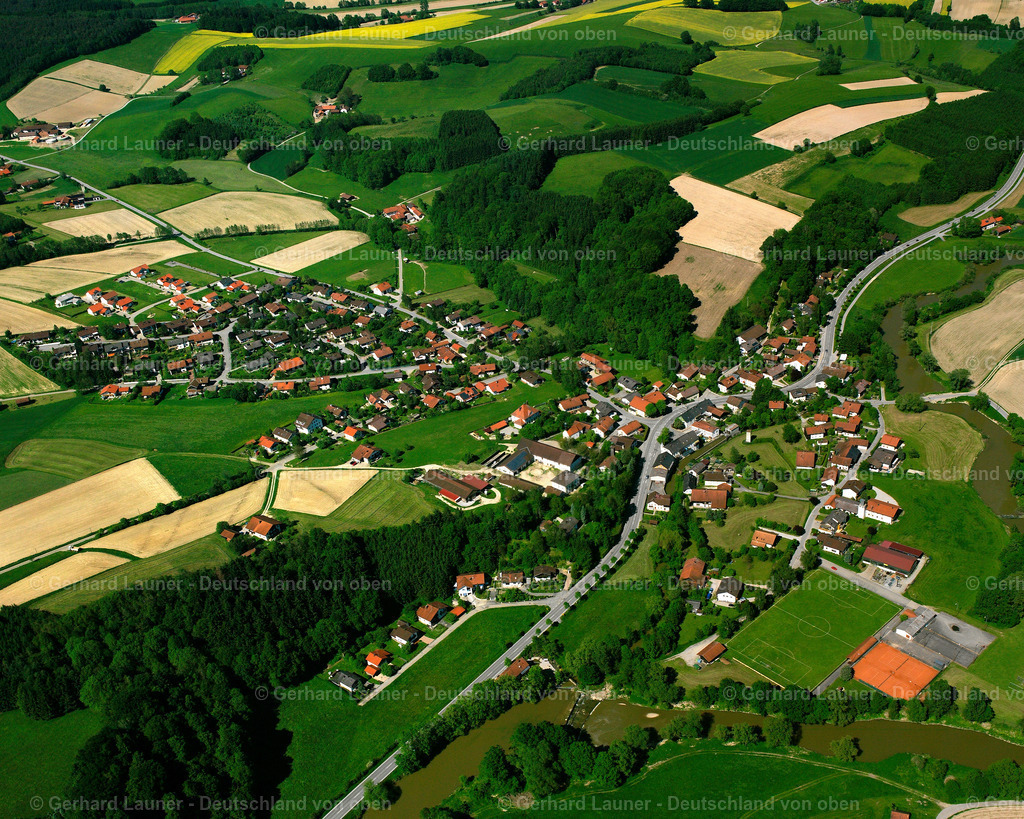 2517439 | Brombach, Bad Birnbach