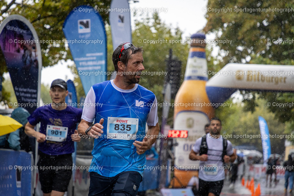 23. Wormser Nibelungenlauf | Halbmarathon - Realisiert mit Pictrs.com