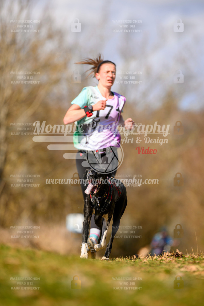 MompixPhotography_10Schwabentrail2026_SO_Canicross-69 | PayLife