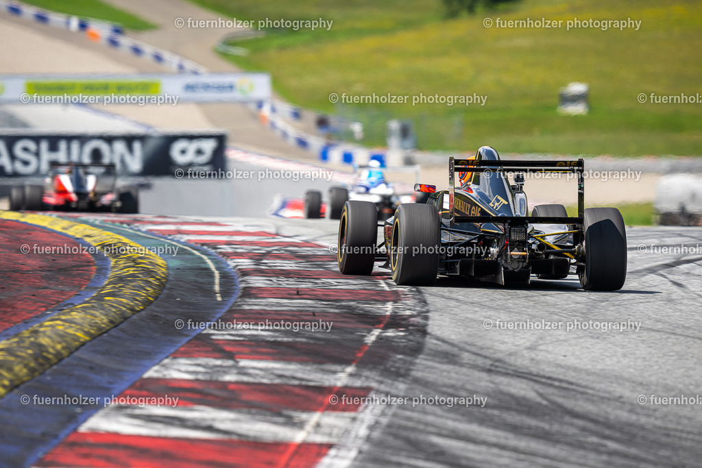 fuernholzer_230528-C2-292 | © Christian Fuernholzer | fuernholzer photography