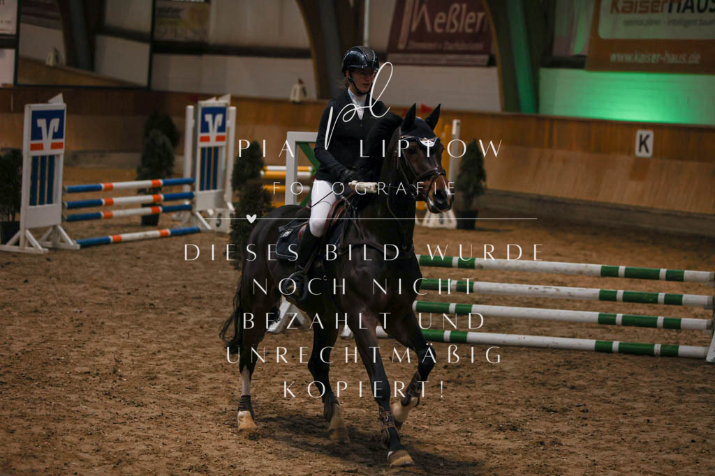 IMGM7391 | pl-fotografie