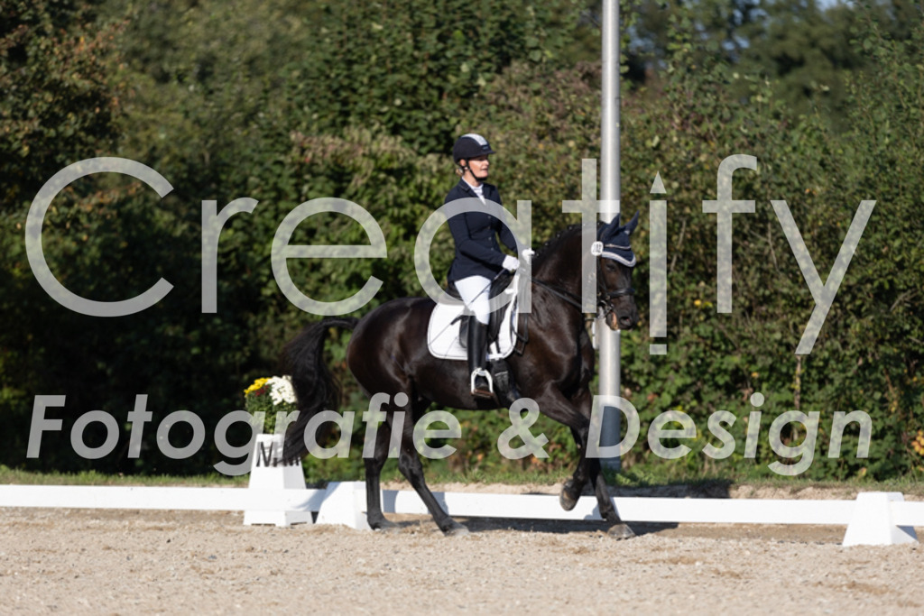 IMG_1043 | Creatify Fotografie