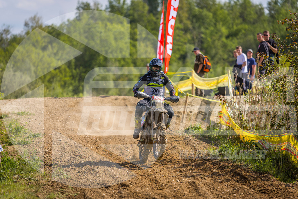FAM_2718 | fullactionmedia-shop