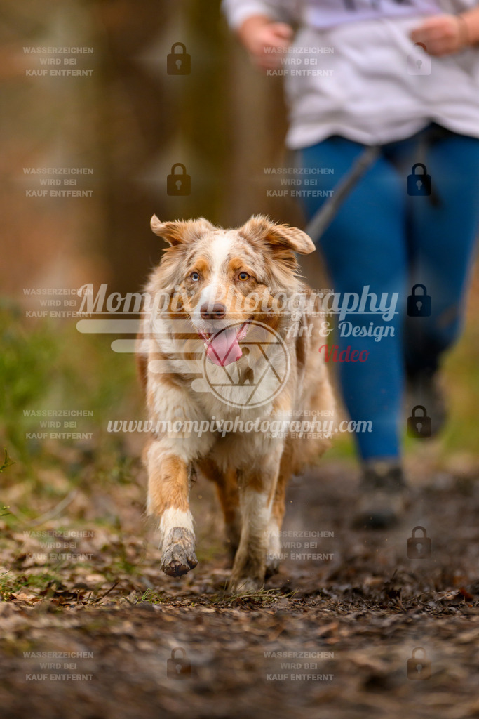 MompixPhotography_CDSM24_SA_Fun-22 | PayLife