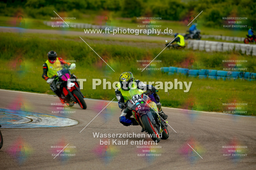 _MOT2307 | Hier findet Ihr Bilder von Touristenfahrten auf der Nürburgring Nordschleife oder von anderen Veranstaltungen die ich besucht habe. Viel Spass beim Durch Schauen 