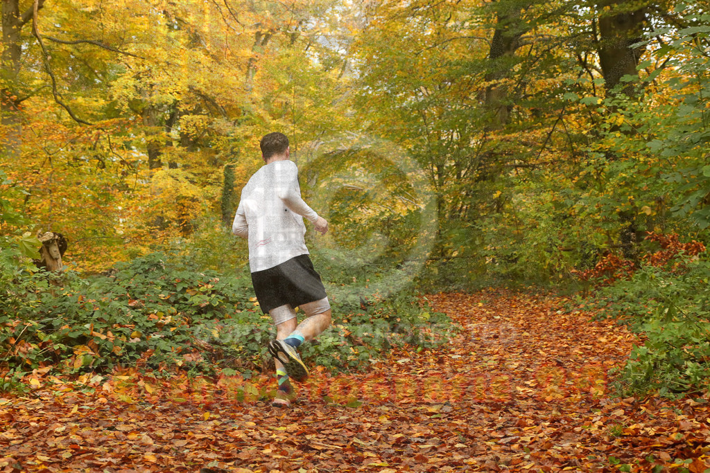 251026_1235_EX2_5866 | Eventfotografie 24Sport- und Eventfotografie