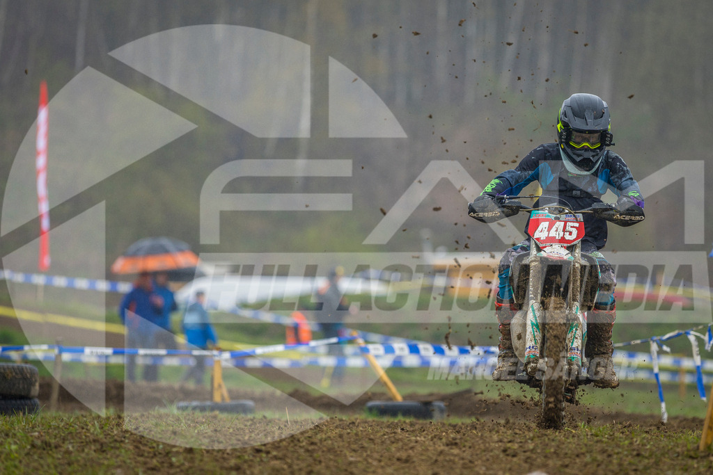 FAM_4617 | fullactionmedia-shop