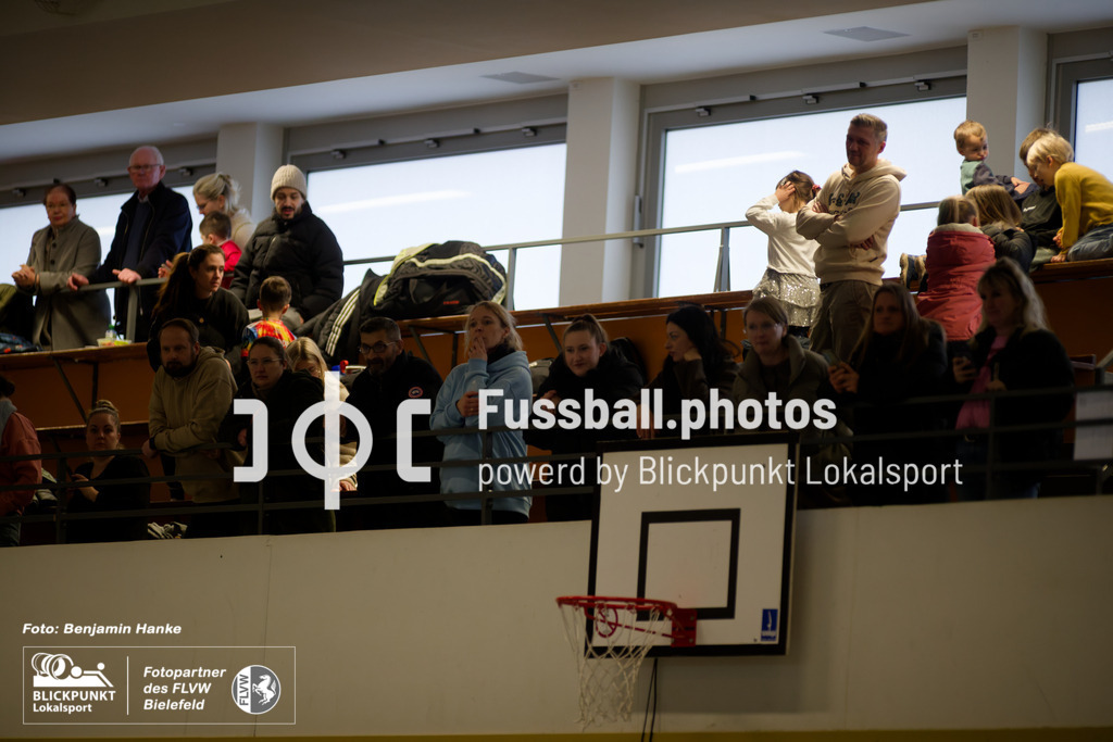 20260208_U8_Turnier_Theesen_033 | Blickpunkt Lokalsport - Realisiert mit Pictrs.com