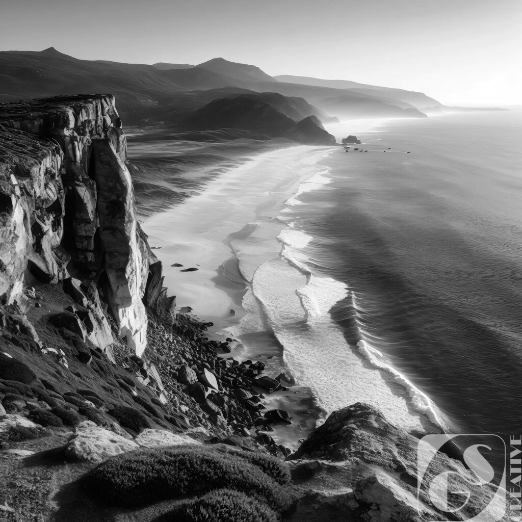 Cliff_swx | Fotogeschenke aller Art, kostenlose Games und die schönsten KI-Bilder in 4K Qualität. Egal ob als Download, Leinwand, Kalender usw... Jetzt günstig bestellen!
 - Realisiert mit Pictrs.com