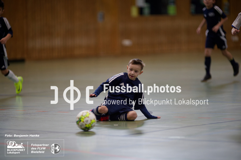 2026017_U8_QuelleTurnier_081 | Blickpunkt Lokalsport - Realisiert mit Pictrs.com