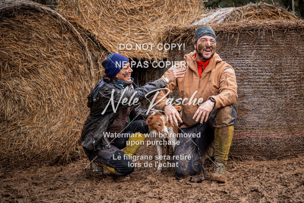 nelerasche_Hunsrück_So09-11_190 | nelerasche