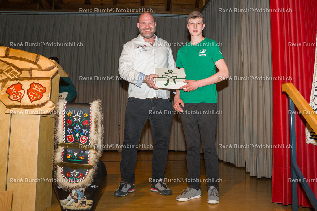 BUR09609 | René Burch leidenschaftlicher Fotograf aus Kerns in Obwalden.  Hier finden sie Sport, Landschaft und Natur Fotografie.
 - Realisiert mit Pictrs.com