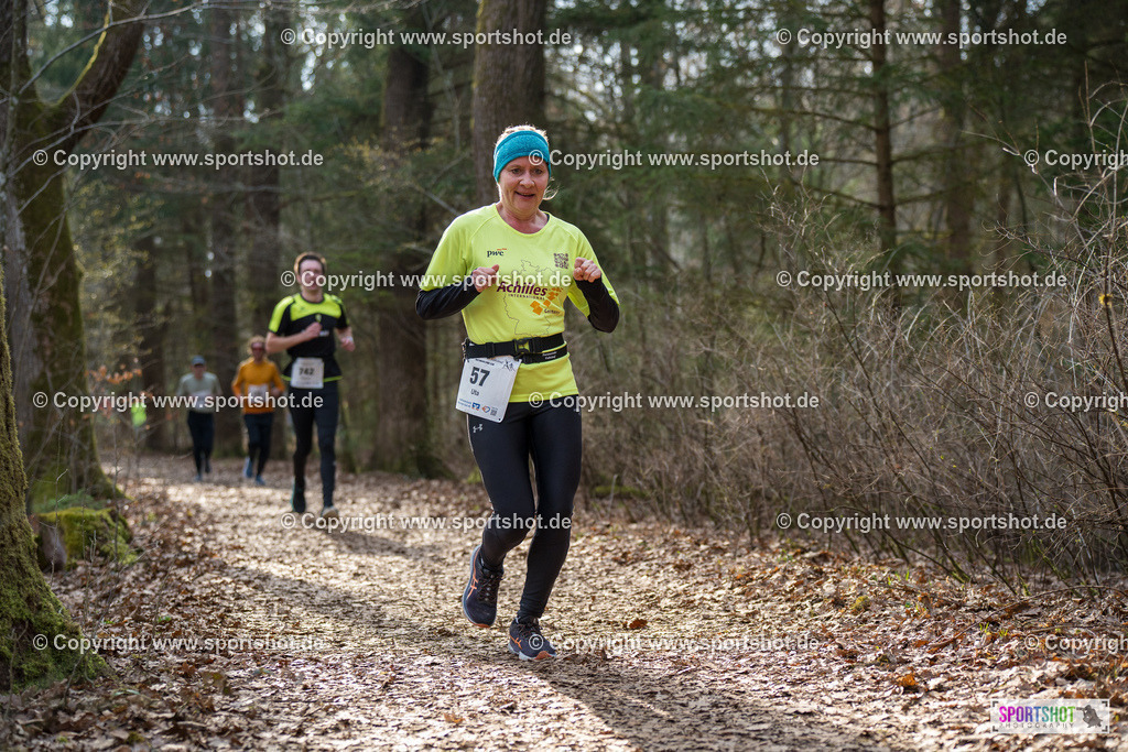 SZI05002 | #forstenriedervolkslauf #volkslauf #forstenried #forstenriedersc #yourpictrs #sportshot_your_pictrs