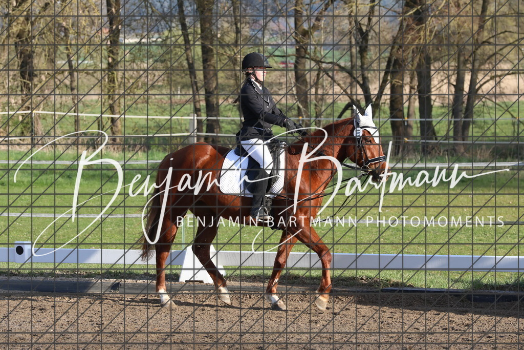 AZ2A2438 | Benjamin Bartmann Photomoments