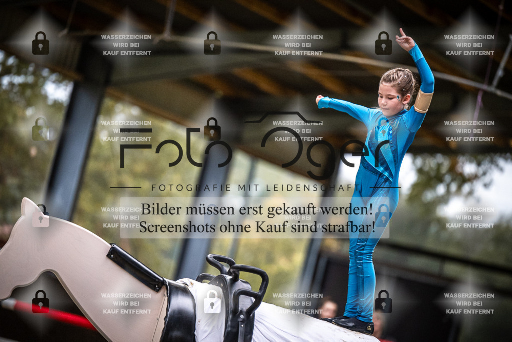 DOS_0336 | Entdecke hochwertige Reitturnierfotos von Foto Oger. Professionell, emotional und authentisch – jetzt Lieblingsmomente im Shop bestellen.Deutschlandweite Turnierfotografie. - Realisiert mit Pictrs.com