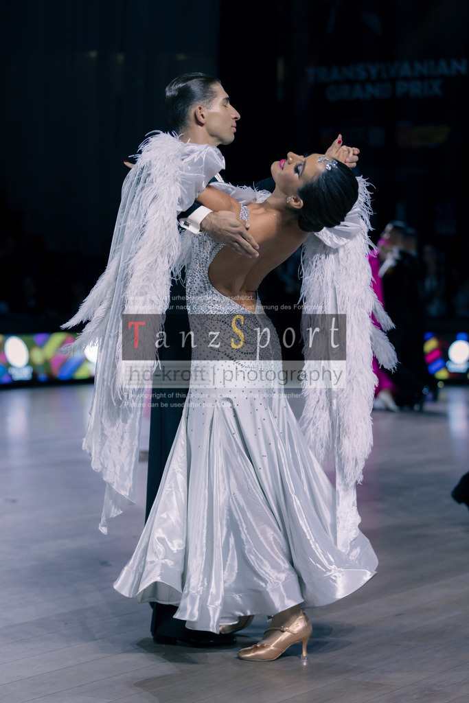20251101_TGP_4961 | Tanzsportbilder, Standardtanz, Lateintanz, WDSF, DTV, LTVB, dancecomp, goc, hessen tanzt, blaues band der spree, walzer, tango, wiener walzer, slowfox, quickstepp, samba, rumba, cha-cha-cha, paso doble. jive, hd-kroft photography, turniertanzsport