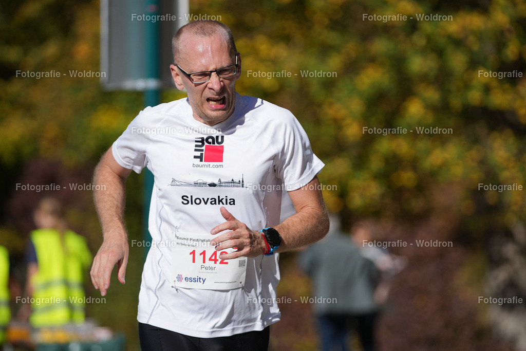 20221016 Piestingtal Lauf 2022 HM-41 | Fotografie Woldron