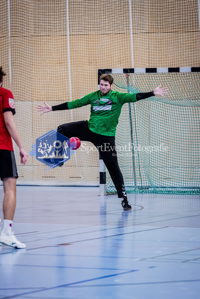 IMAG6020 | SportEventFotografie - Roman Stoiber