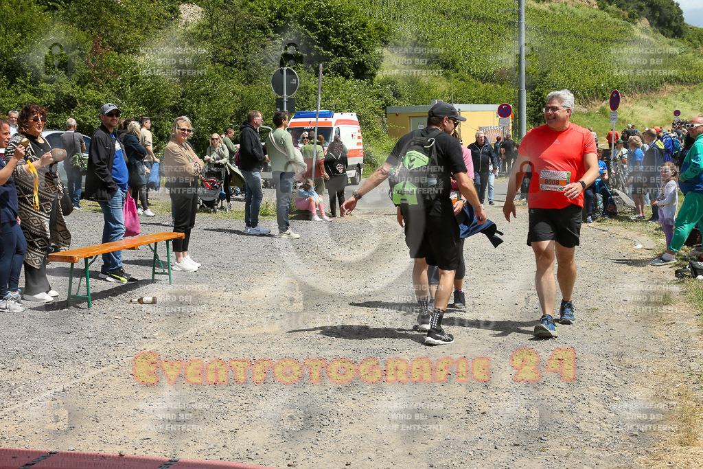 240615_1336_EX1_1067 | Sportfotografie im Rhein-Sieg Kreis, Köln, Bonn, NRW, Rheinland Pfalz, Hessen, etc. Unser Tätigkeitsfeld umfasst den Laufsport vom Volkslauf über den Marathon, Duathlon, Triathon bis zum Ultralauf wie Kölnpfad Ultra oder Schindertrail.