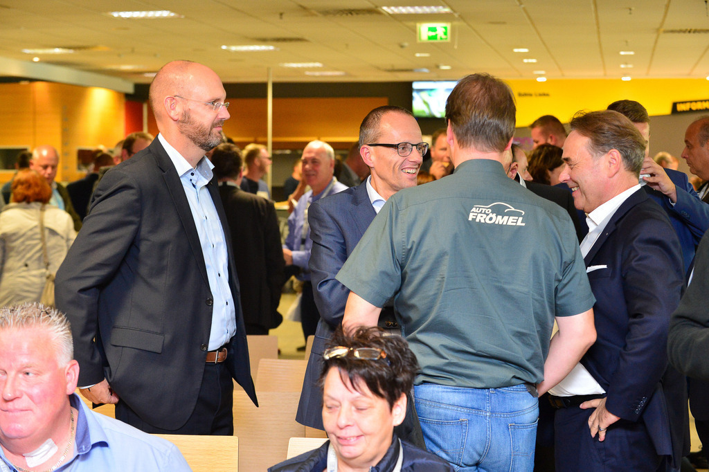 110WMSE_Dortmund_Lieblingsagentur_Foto_SWernz_highresWMSE2018_Foto_SWernz | Fotograf Köln - Realisiert mit Pictrs.com