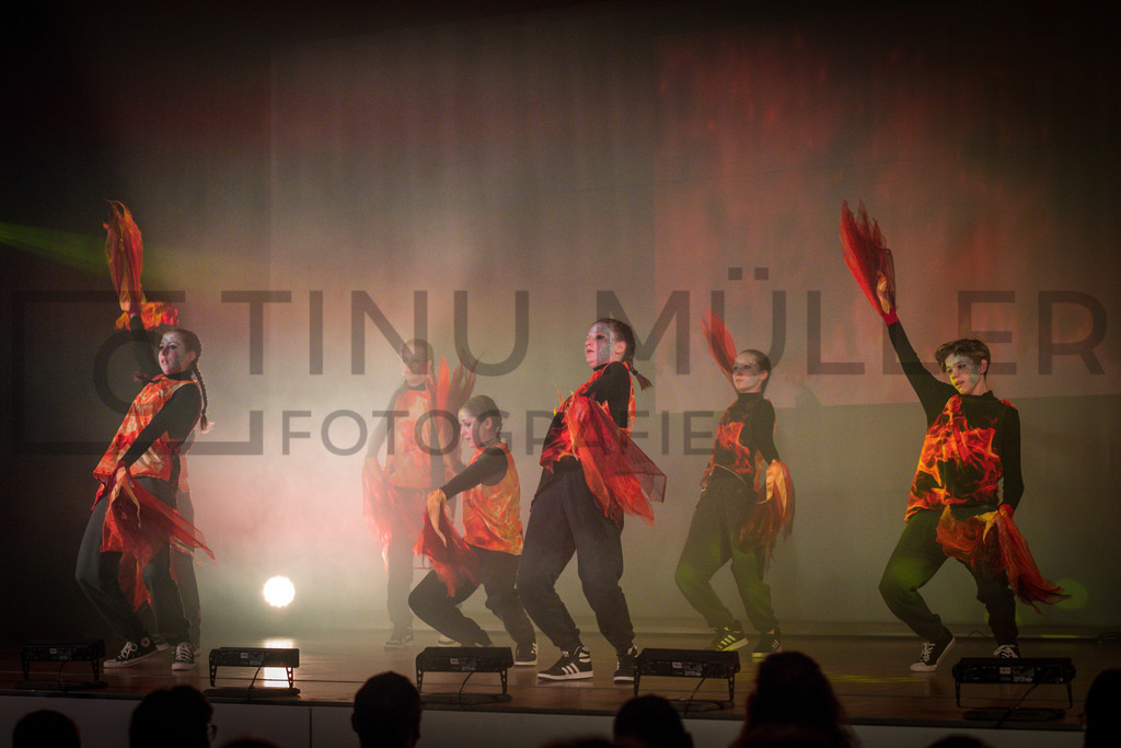 _DSC2688 | Tinu Müller Fotografie- Bildershop - Realisiert mit Pictrs.com