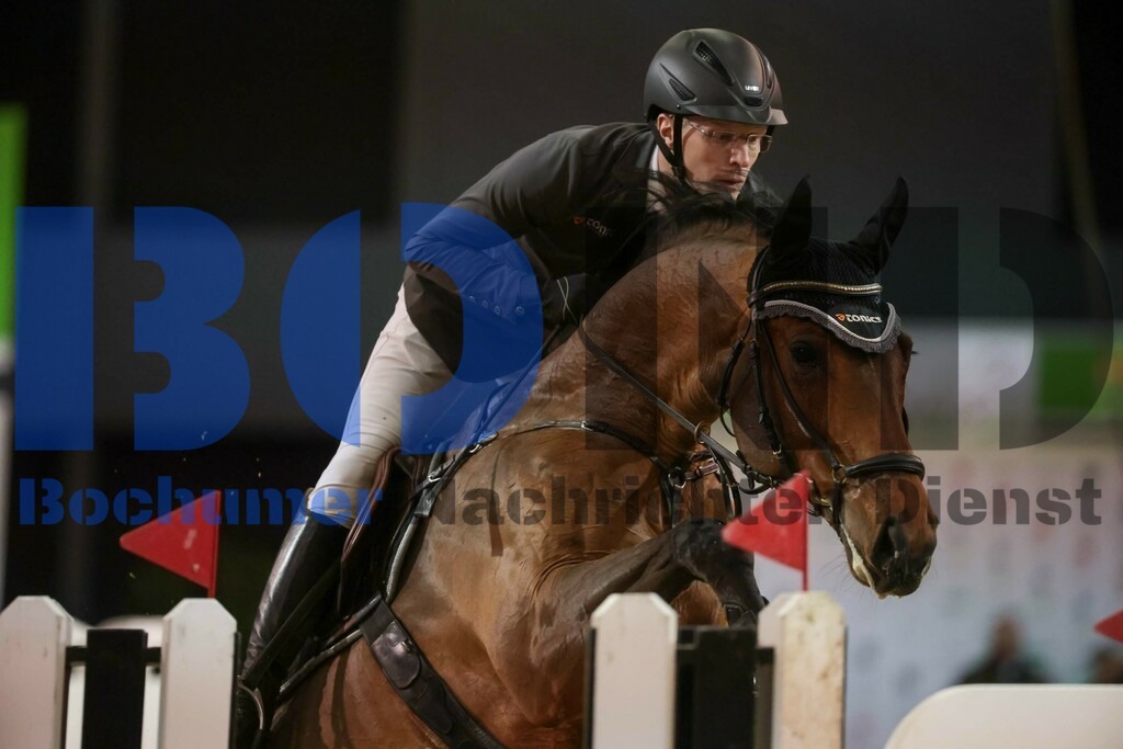 Agravis Cup 2024 - Derby-Pferdefutter Preis {date} -  | {headline}



(Foto: Sebastian Sendlak / BOND)

 - Realisiert mit Pictrs.com