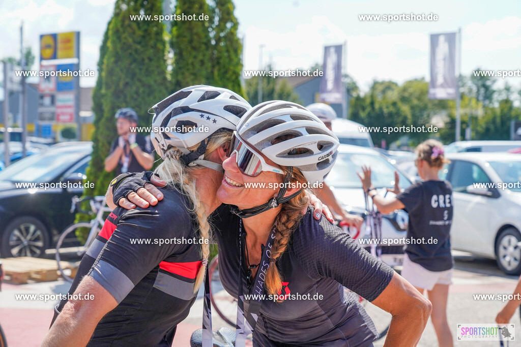 _DSC8800 | Shades of Speed                                                #sportshot_your_pictrs                                        #yourpictrs                                                          @Sportshotphotography                                   Photo Credit: www.sportshot.de