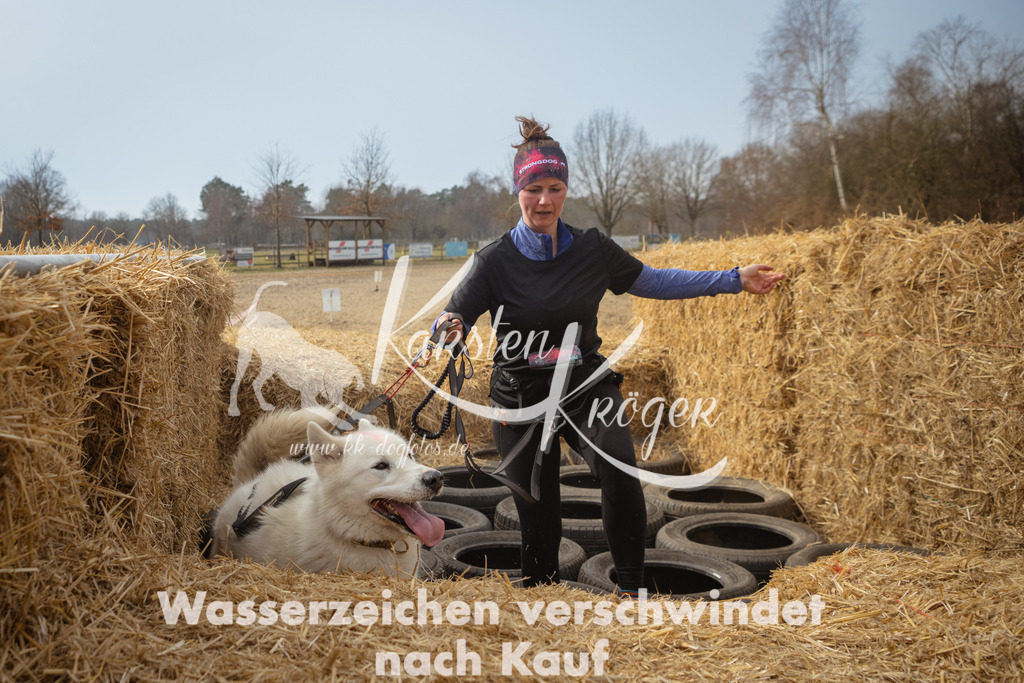 1123_ZZ93353 | kk-dogfotos
