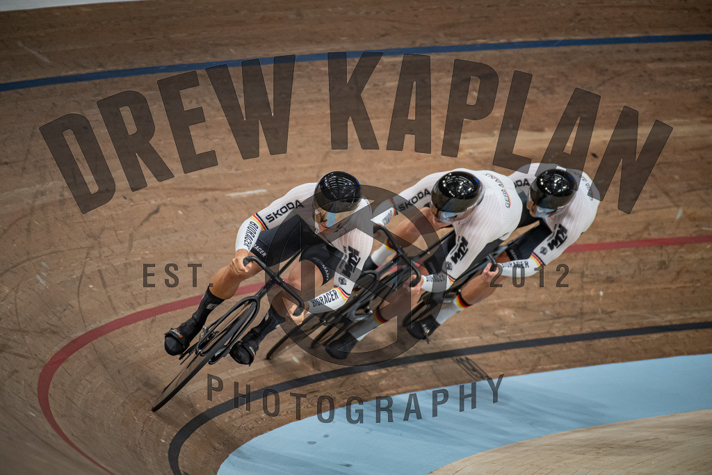 DKP-1883 | Drew Kaplan Photography