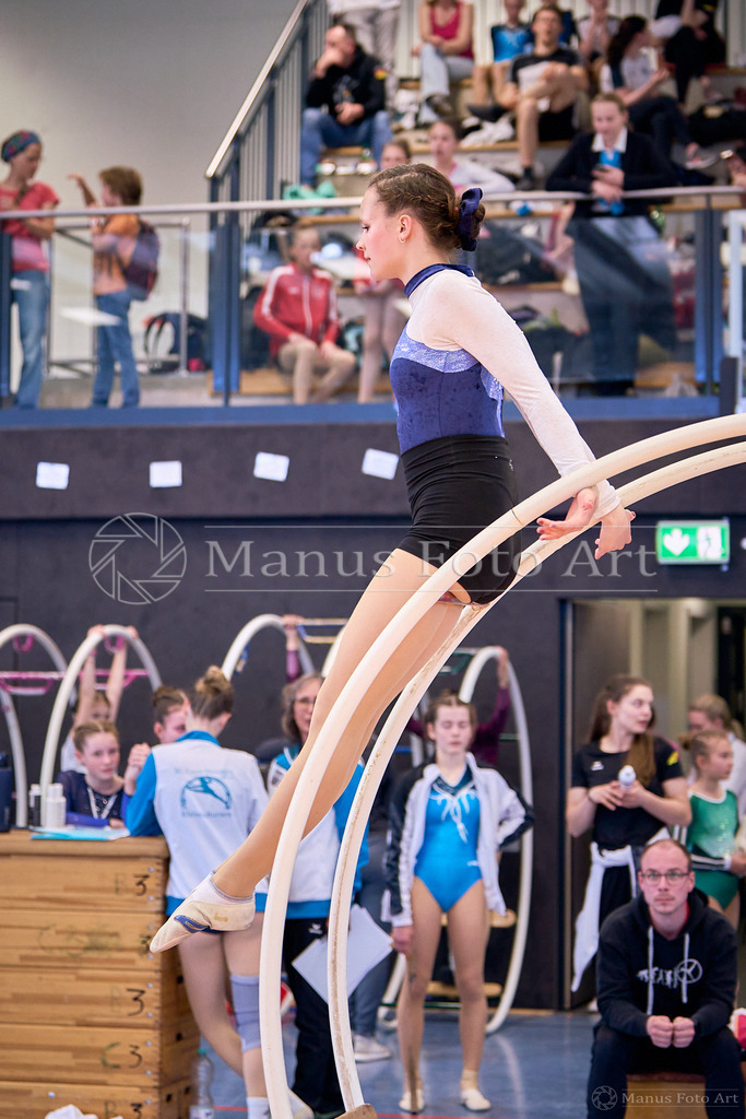 C-DSC02454 | Professionelle Sportfotografie in Hamburg, Schleswig-Holstein und Niedersachsen – spezialisiert auf Rhönrad, Geräteturnen, Leistungsturnen und rhythmische Sportgymnastik. Bundesweite Begleitung von Rhönrad-Events. Jetzt Sport-Fotos - Realisiert mit Pictrs.com