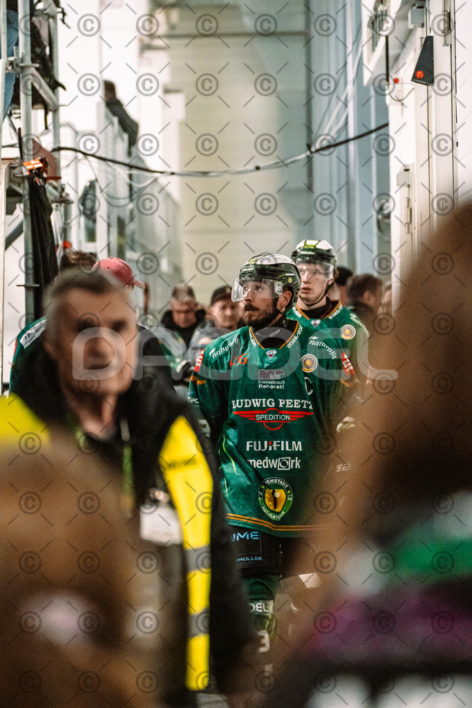 Alligators_vs_Peiting_04_10_2026-46 | Die Fotogalerie von Daddel: professionelle Bilder von Sport, Events und Unternehmen aus Franken. Jetzt Galerien durchstöbern und Lieblingsfotos bestellen. - Realisiert mit Pictrs.com