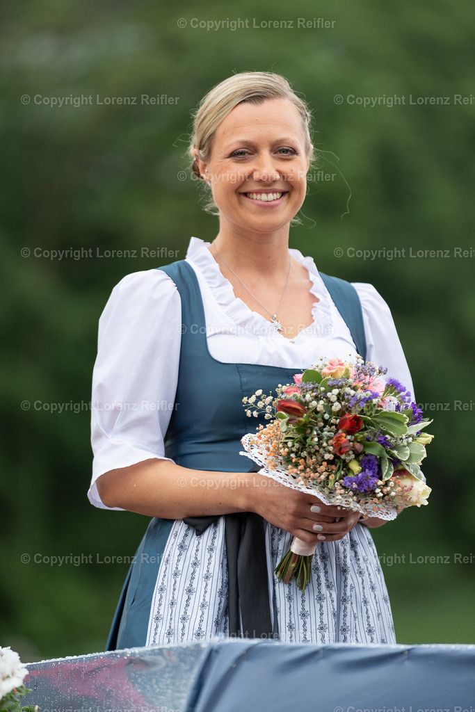 Schwingen -  Zürcher Kantonal 2023 | Zürich Allmend, 14.5.23, Schwingen - Zürcher Kantonal.