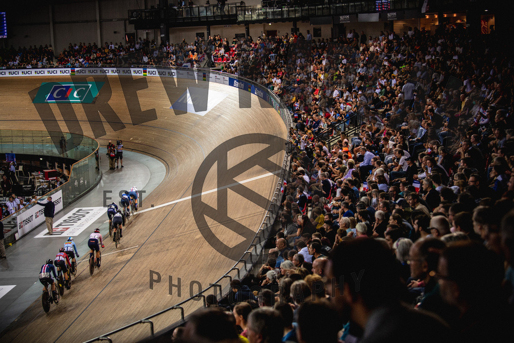 _DKP8583 | Drew Kaplan Photography