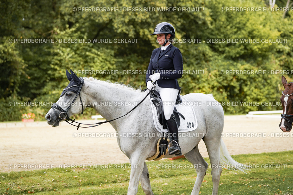 DSC02899 | Pferdegrafie