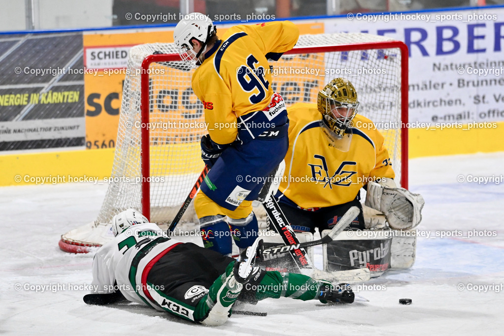 ELV Zauchen vs. DSG Ledenitzen Faakersee 15.2.2023 | hockey sports photos, Pressefotos, Sportfotos, hockey247, win 2day icehockeyleague, Handball Austria, Floorball Austria, ÖVV, Kärntner Eishockeyverband, KEHV, KFV, Kärntner Fussballverband, Österreichischer Volleyballverband, Alps Hockey League, ÖFB, 