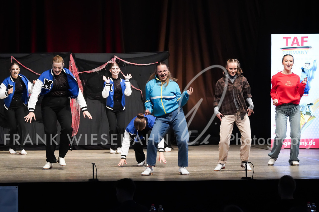 FW700397 | FRANK WIESEHAHN MEDIA - Realisiert mit Pictrs.com