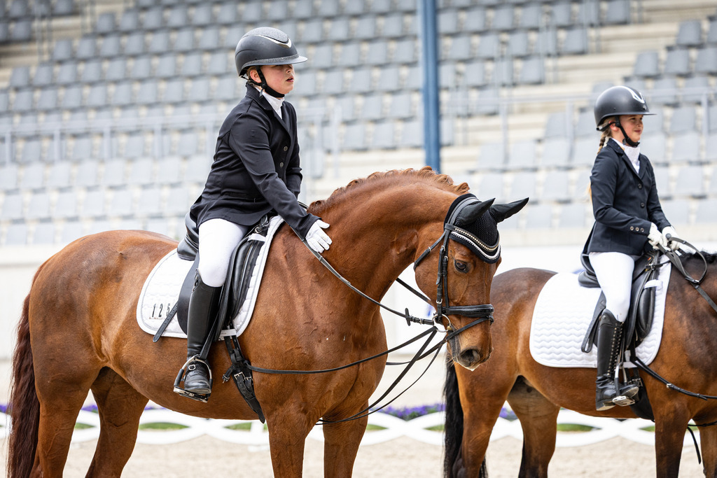 126A7660 | jasminmetznerfotografie