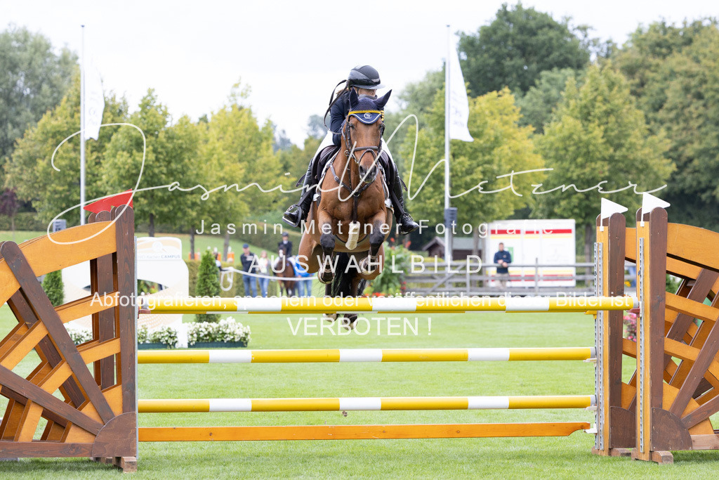 126A9307 | jasminmetznerfotografie