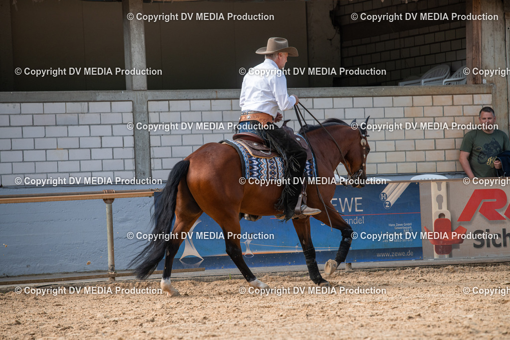 EWP_5746 | dv-media-shop - Realisiert mit Pictrs.com