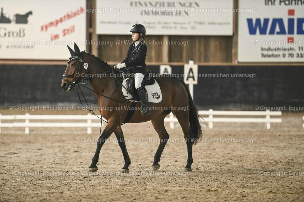 20231029_02_Reiter-WB_Schritt-Trab_Abteilung-01_0042 | Foto: Thomas Hartig