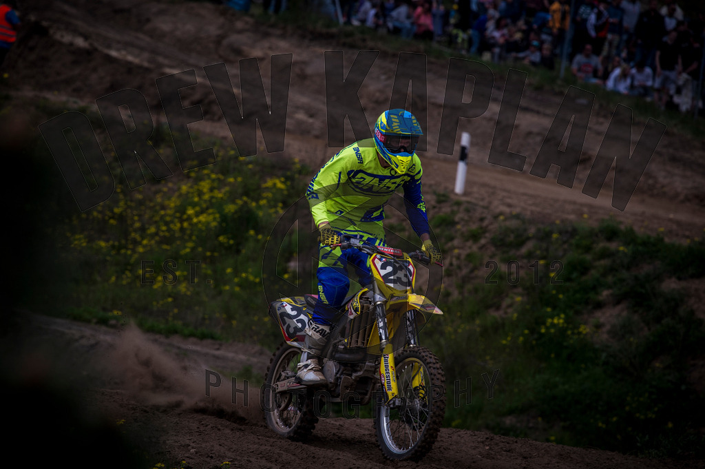 DKP-8108 | Drew Kaplan Photography