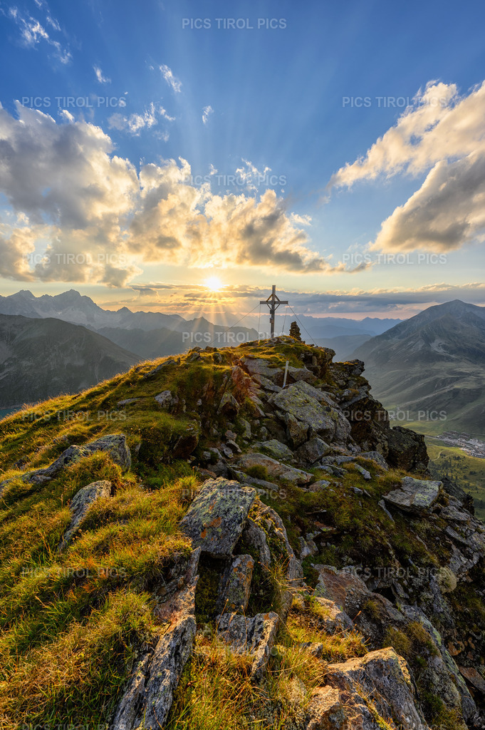 DSC_3413-HDR-Bearbeitet | Tirolpics